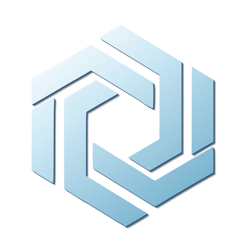 Norxten Core